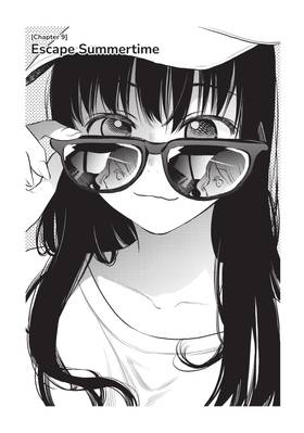 Read Futari Escape  2 Page 5 in English