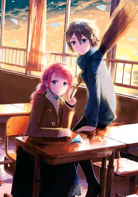 Read Generation Witch  2 Page 4 in English