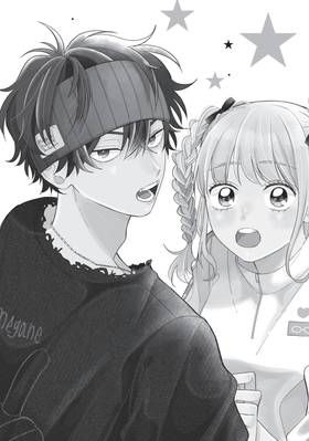 Read Glasses with a Chance of Delinquent  7 Page 7 in English