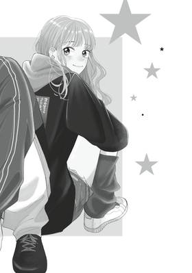Read Glasses with a Chance of Delinquent  6 Page 6 in English