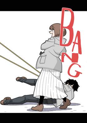 Read Happy Kanako's Killer Life  6 Page 8 in English