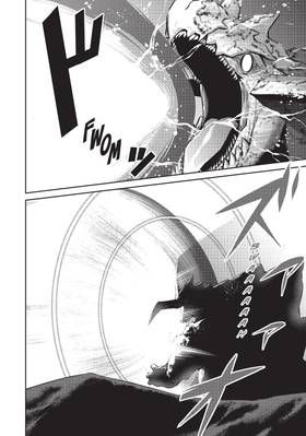 Read Headhunted to Another World: From Salaryman to Big Four!  4 Page 8 in English