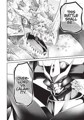 Read Headhunted to Another World: From Salaryman to Big Four!  4 Page 6 in English