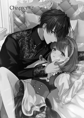 Read Healer for the Shadow Hero (Manga)  3 Page 5 in English
