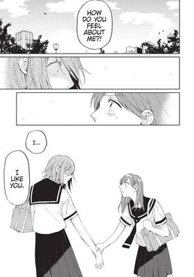 Read Hello, Melancholic!  3 Page 5 in English