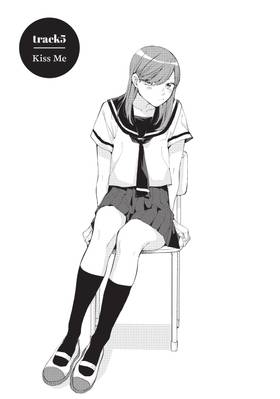Read Hello, Melancholic!  2 Page 5 in English