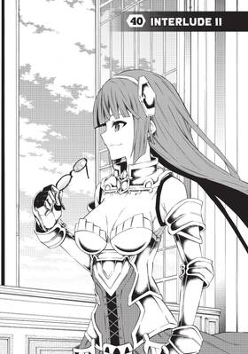 Read How NOT to Summon a Demon Lord (Manga)  9 Page 8 in English