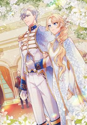 Read I Abandoned My Engagement Because My Sister is a Tragic Heroine, but Somehow I Became Entangled with a Righteous Prince (Manga)  4 Page 4 in English