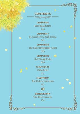 Read I Abandoned My Engagement Because My Sister is a Tragic Heroine, but Somehow I Became Entangled with a Righteous Prince (Manga)  2 Page 6 in English