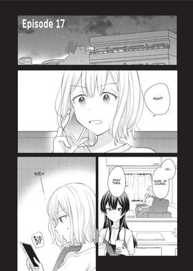 Read I Married My Female Friend  3 Page 5 in English
