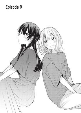 Read I Married My Female Friend  2 Page 7 in English