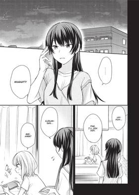Read I Married My Female Friend  2 Page 5 in English