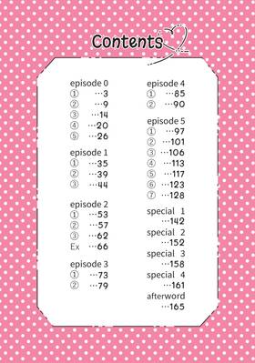 Read I Think I Turned My Childhood Friend Into a Girl  1 Page 4 in English