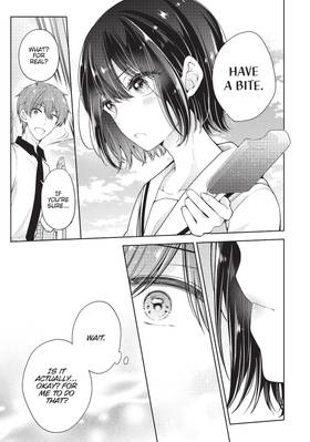 Read I Think I Turned My Childhood Friend Into a Girl  4 Page 9 in English