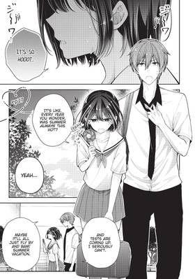 Read I Think I Turned My Childhood Friend Into a Girl  4 Page 5 in English