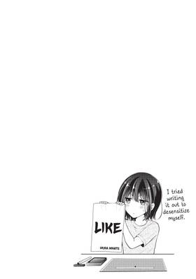 Read I Think I Turned My Childhood Friend Into a Girl  3 Page 10 in English