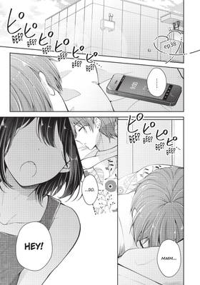 Read I Think I Turned My Childhood Friend Into a Girl  5 Page 5 in English