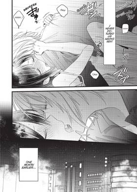 Read I Want You To Make Me Beautiful!  1 Page 10 in English