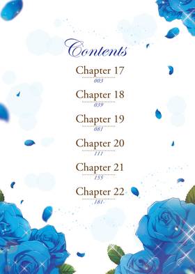 Read I'll Never Be Your Crown Princess! - Betrothed (Manga)  4 Page 4 in English