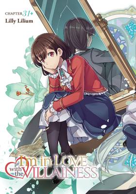Read I'm in Love with the Villainess (Manga)  7 Page 5 in English