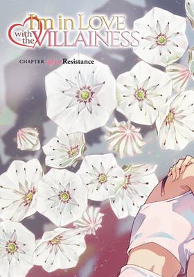 Read I'm in Love with the Villainess (Manga)  10 Page 5 in English