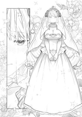 Read I'm the Evil Lord of an Intergalactic Empire! (Manga)  8 Page 10 in English