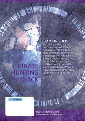 Read I'm the Evil Lord of an Intergalactic Empire! (Manga)  5 Page 1 in English