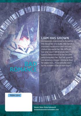 Read I'm the Evil Lord of an Intergalactic Empire! (Manga)  7 Page 1 in English