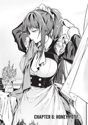 Read I'm the Evil Lord of an Intergalactic Empire! (Manga)  2 Page 5 in English