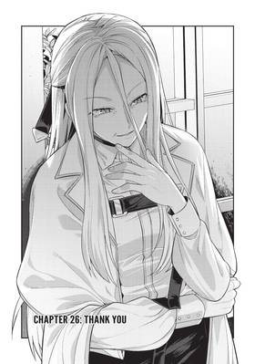 Read I'm the Evil Lord of an Intergalactic Empire! (Manga)  6 Page 8 in English