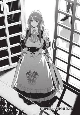 Read I'm the Evil Lord of an Intergalactic Empire! (Manga)  3 Page 5 in English