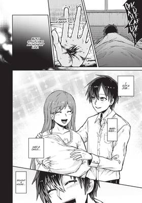 Read I'm the Evil Lord of an Intergalactic Empire! (Manga)  1 Page 6 in English