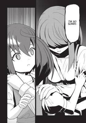 Read I'm the Heroic Knight of an Intergalactic Empire! (Manga)  1 Page 10 in English