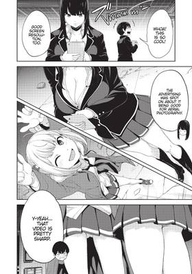 Read Kingdom of Z  2 Page 10 in English