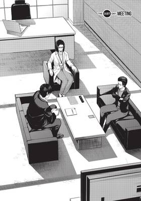 Read Kingdom of Z  5 Page 6 in English