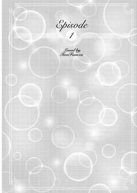 Read Loved by Two Fiancés (Manga)  1 Page 8 in English