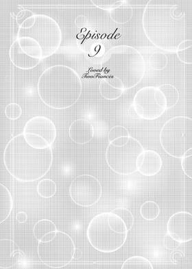 Read Loved by Two Fiancés (Manga)  3 Page 8 in English