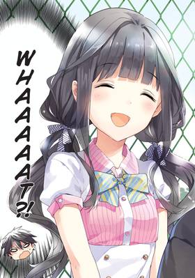 Read Masamune-kun's Revenge  3 Page 5 in English