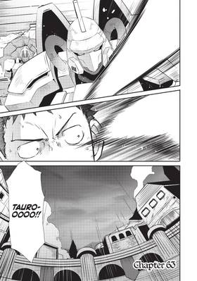 Read Might as Well Cheat: I Got Transported to Another World Where I Can Live My Wildest Dreams! (Manga)  11 Page 7 in English