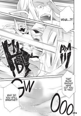 Read Might as Well Cheat: I Got Transported to Another World Where I Can Live My Wildest Dreams! (Manga)  11 Page 9 in English