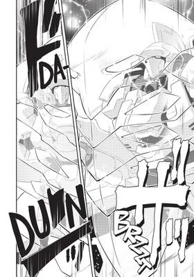 Read Might as Well Cheat: I Got Transported to Another World Where I Can Live My Wildest Dreams! (Manga)  11 Page 10 in English