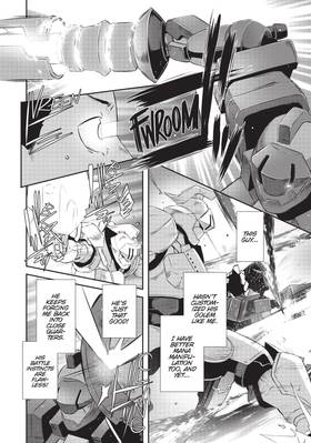 Read Might as Well Cheat: I Got Transported to Another World Where I Can Live My Wildest Dreams! (Manga)  4 Page 10 in English