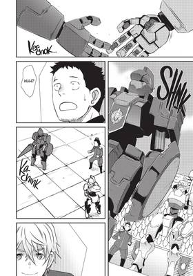 Read Might as Well Cheat: I Got Transported to Another World Where I Can Live My Wildest Dreams! (Manga)  4 Page 8 in English
