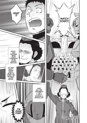 Read Might as Well Cheat: I Got Transported to Another World Where I Can Live My Wildest Dreams! (Manga)  4 Page 7 in English