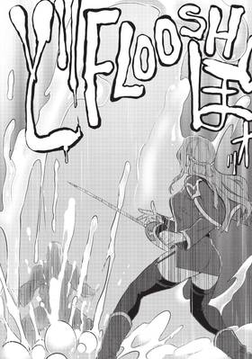 Read Might as Well Cheat: I Got Transported to Another World Where I Can Live My Wildest Dreams! (Manga)  1 Page 10 in English