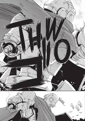 Read Might as Well Cheat: I Got Transported to Another World Where I Can Live My Wildest Dreams! (Manga)  3 Page 9 in English
