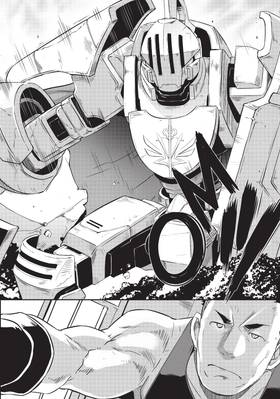 Read Might as Well Cheat: I Got Transported to Another World Where I Can Live My Wildest Dreams! (Manga)  3 Page 8 in English