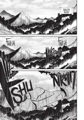 Read Might as Well Cheat: I Got Transported to Another World Where I Can Live My Wildest Dreams! (Manga)  3 Page 7 in English