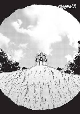 Read Might as Well Cheat: I Got Transported to Another World Where I Can Live My Wildest Dreams! (Manga)  8 Page 8 in English