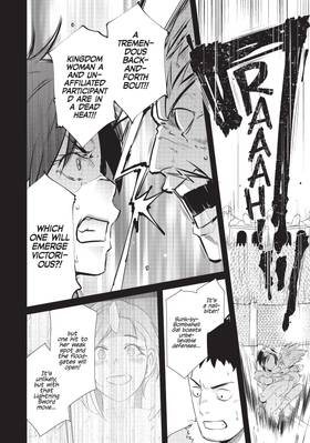 Read Might as Well Cheat: I Got Transported to Another World Where I Can Live My Wildest Dreams! (Manga)  7 Page 10 in English